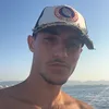ethancoheen