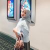 dindamunthe23