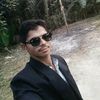 user98453877499488