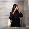 user128452854612