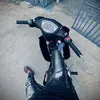 tannlinhh4