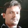 muhammadumairkhok2