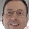 paulcox14