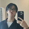 hybxsylqsp