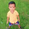 thihuj