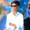 bhandaribrand1