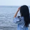 fanthinhung80970