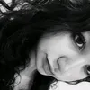 rlk.sohzx1