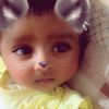 razia.asgar7