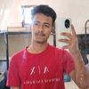rs_shawon_50