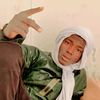 user7565886560030