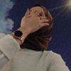 fatma193746