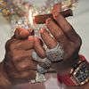 young_money985