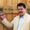 مسلسلات بيئة شامية ⚜️