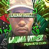 lauma_vibez_675_clxn