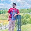 rojansharma30