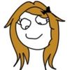 sadlinvfa.com