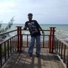 rapzzanakbaik_5