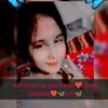 muskanruhi878