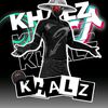 kalzz_kecheeee