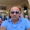adrianpusca1