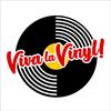 viva_la_vinyl