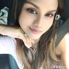 Anji