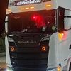 scania3829
