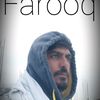 farooq8187