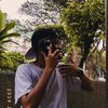 yg_yhage