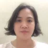 user1903419991236