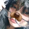 shella_1676