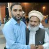 babar4949