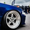 bouboue36