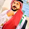 amir1576