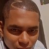 user15472250196