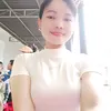 tuyenchery
