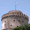 nelizvls25v