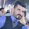 user1231170242345