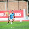 usmandembele88