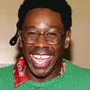 tobi.xd.vibe
