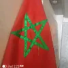 lahssanemarte