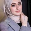 rahaf_r412
