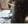 bibiakk00
