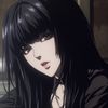 hazota_lumi
