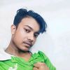 md.sakibe.33
