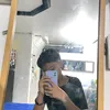 itzmekxlly_