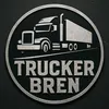 truckerbren