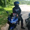krtplzys_