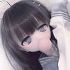 eatmymochii
